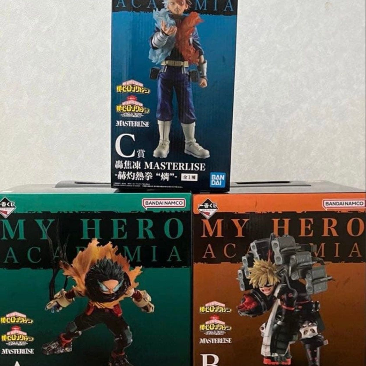 ショップ 猪瀬辰男リトグラフ24点 限5-20 署名入 1980年 銅版画・石