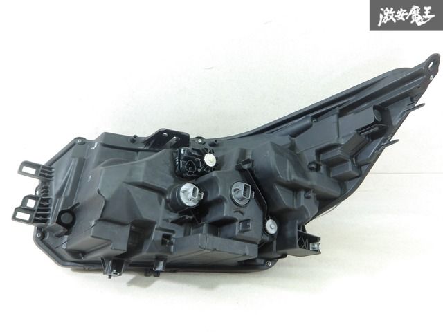 ☆点灯OK!!☆ ホンダ 純正 RP3 RP4 ステップワゴン スパーダ 後期 LED