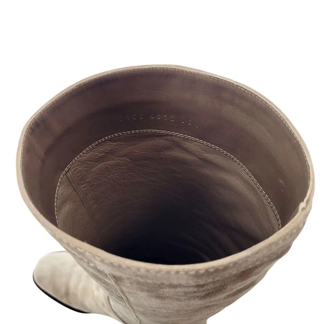 セルジオロッシ