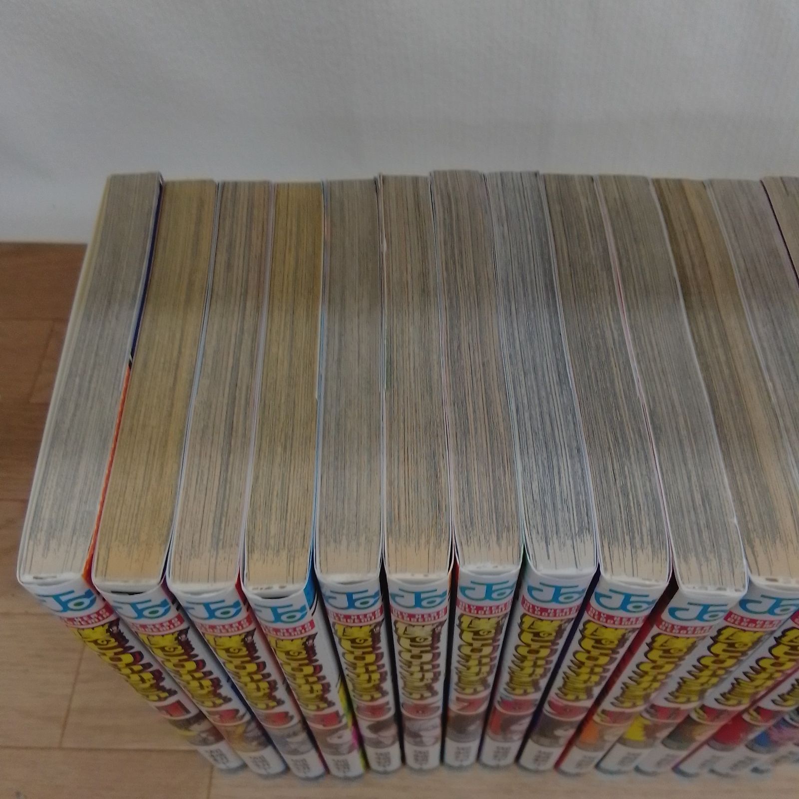 ☆【未開封12冊】 僕のヒーローアカデミア 1～42巻＋関連本5冊 計47冊