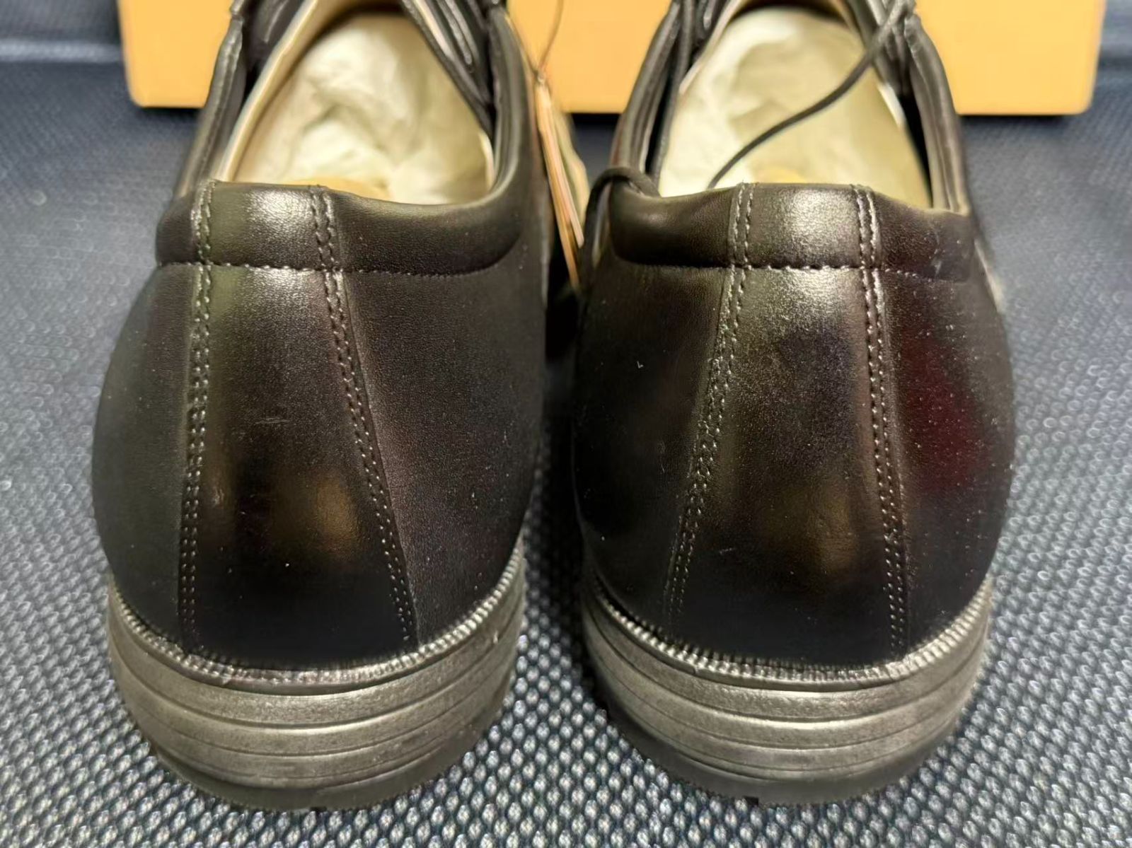 テクシーリュクス メンズ