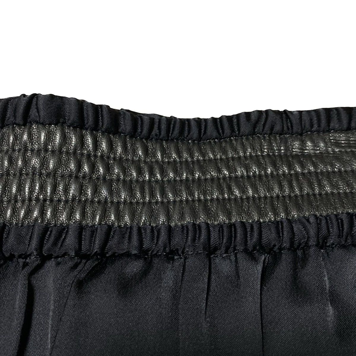 パンツ サイズ4