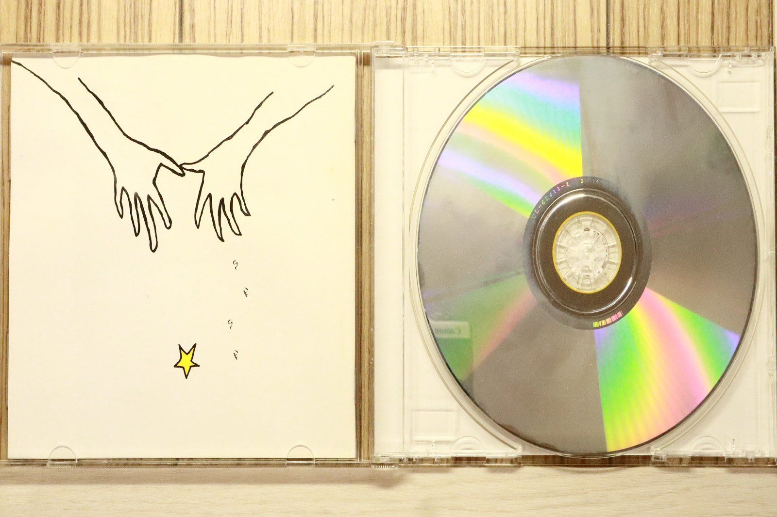 未開封品多)COCCO コッコ DVD+CD初回限定盤・非売品希少サンプル盤含