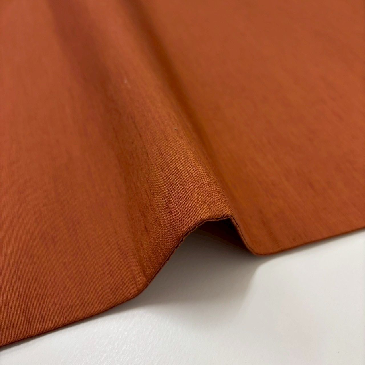 洒落袋帯 真綿紬 きりばめ 上品な加工 正絹 着物 MA-1704 - メルカリ