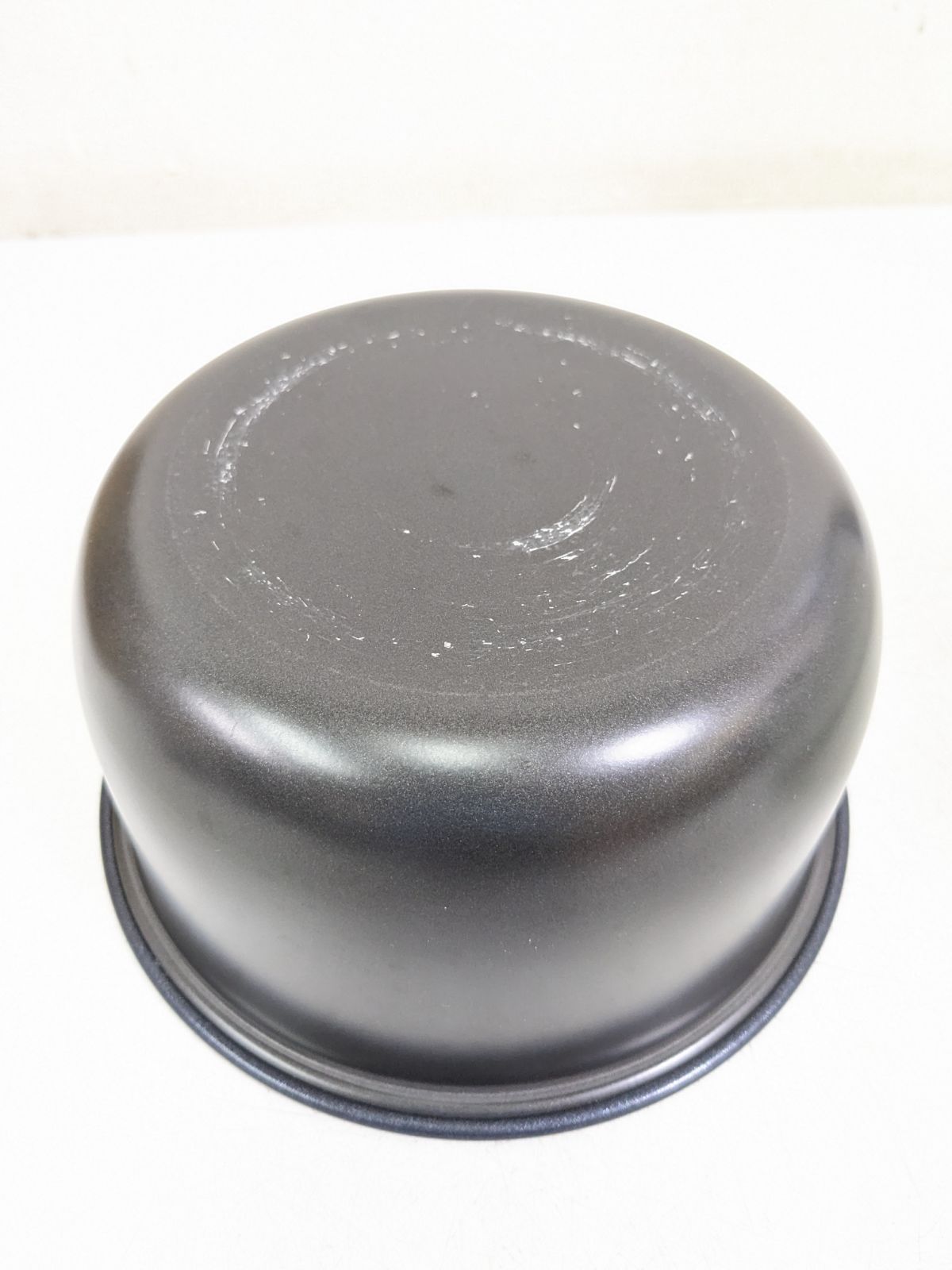 TIGER JAI-R552 小売業者 2020年製 マイコン炊飯ジャー