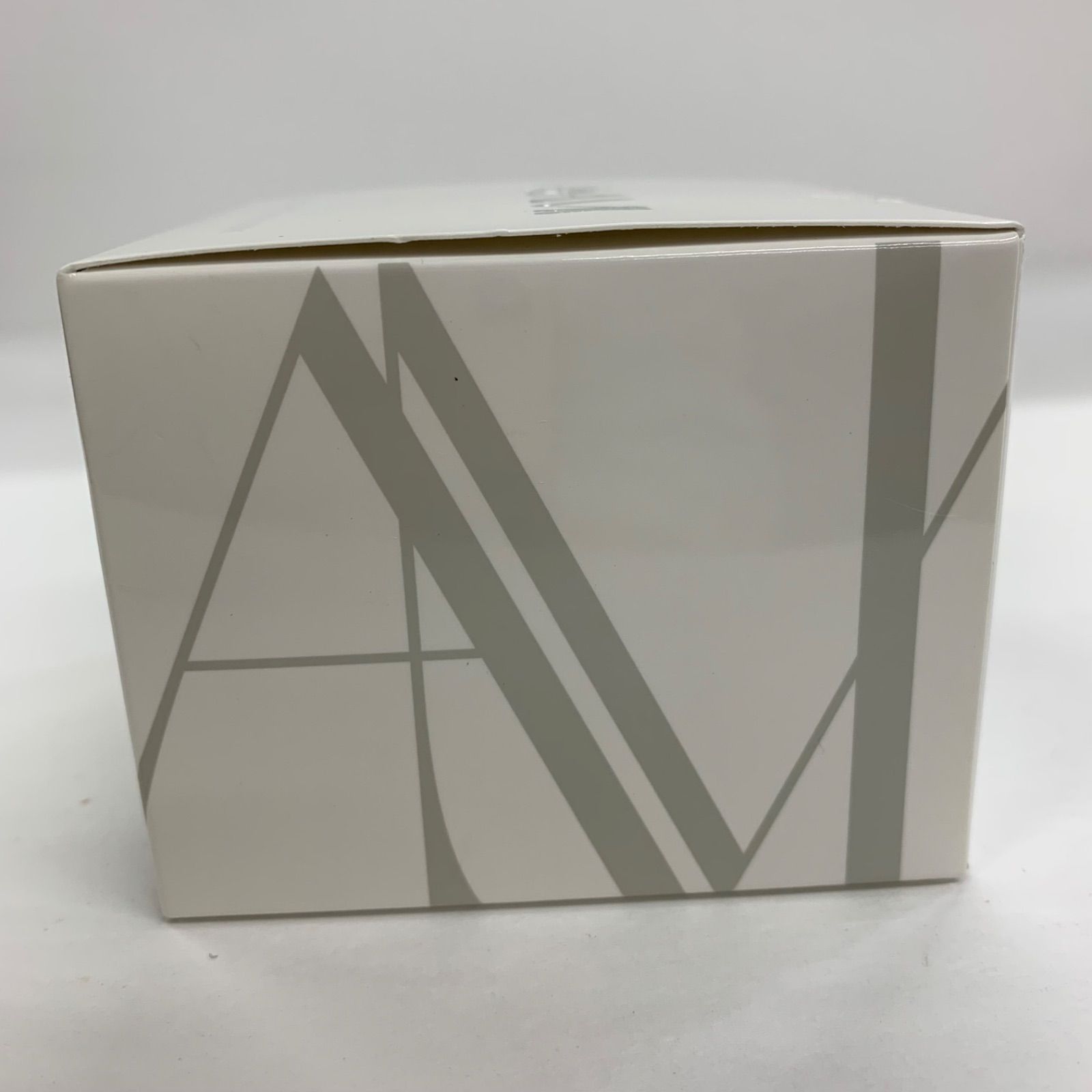 S3842 DeAMI エッセンス フィット グロウ クッション - メルカリ