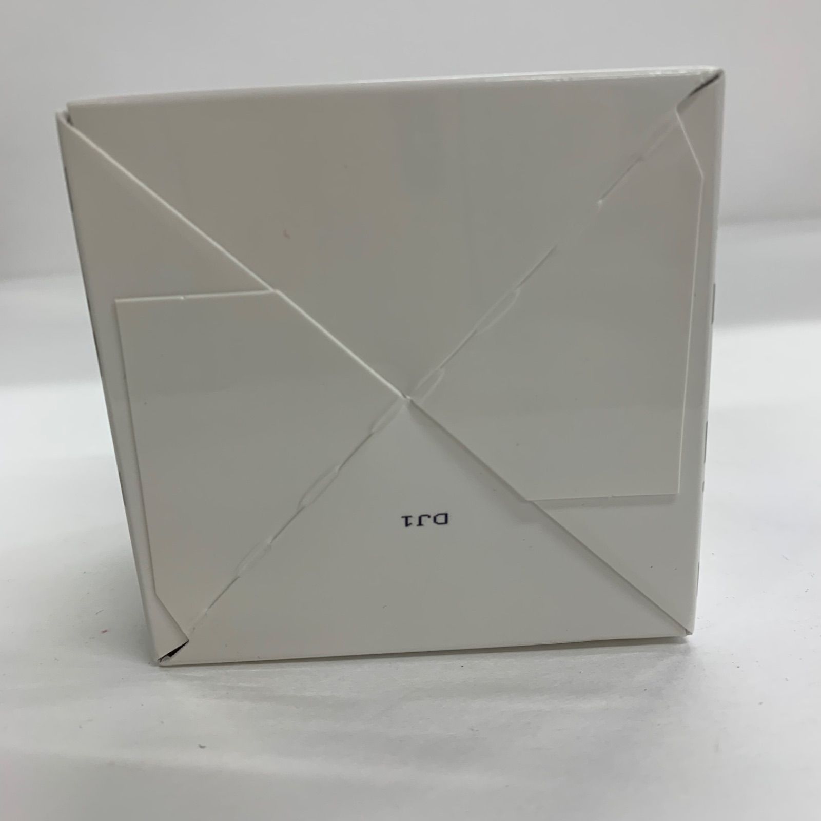 S3842 DeAMI エッセンス フィット グロウ クッション - メルカリ