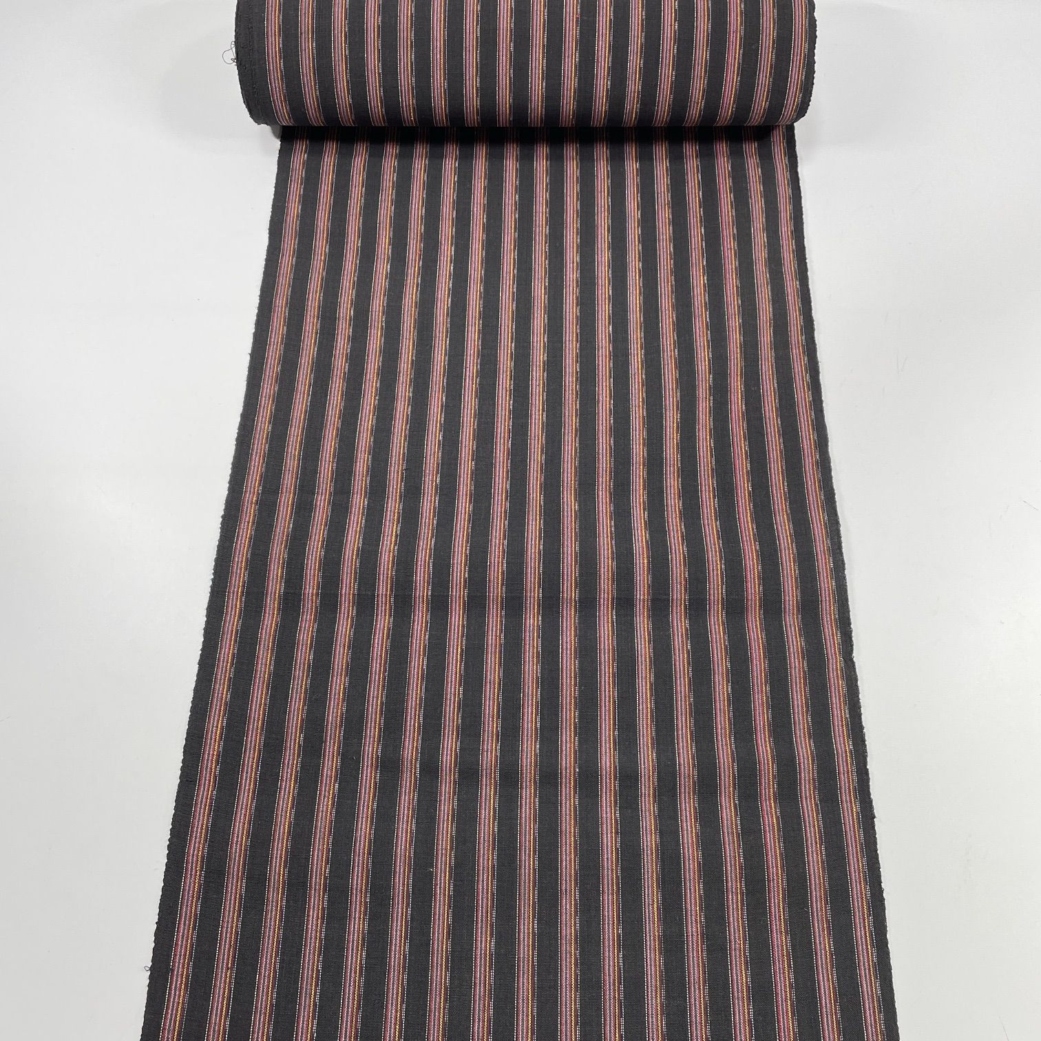 はぎれ 反物 など 3本 木綿 着物まとめ売り 同梱購入歓迎 リメイク用