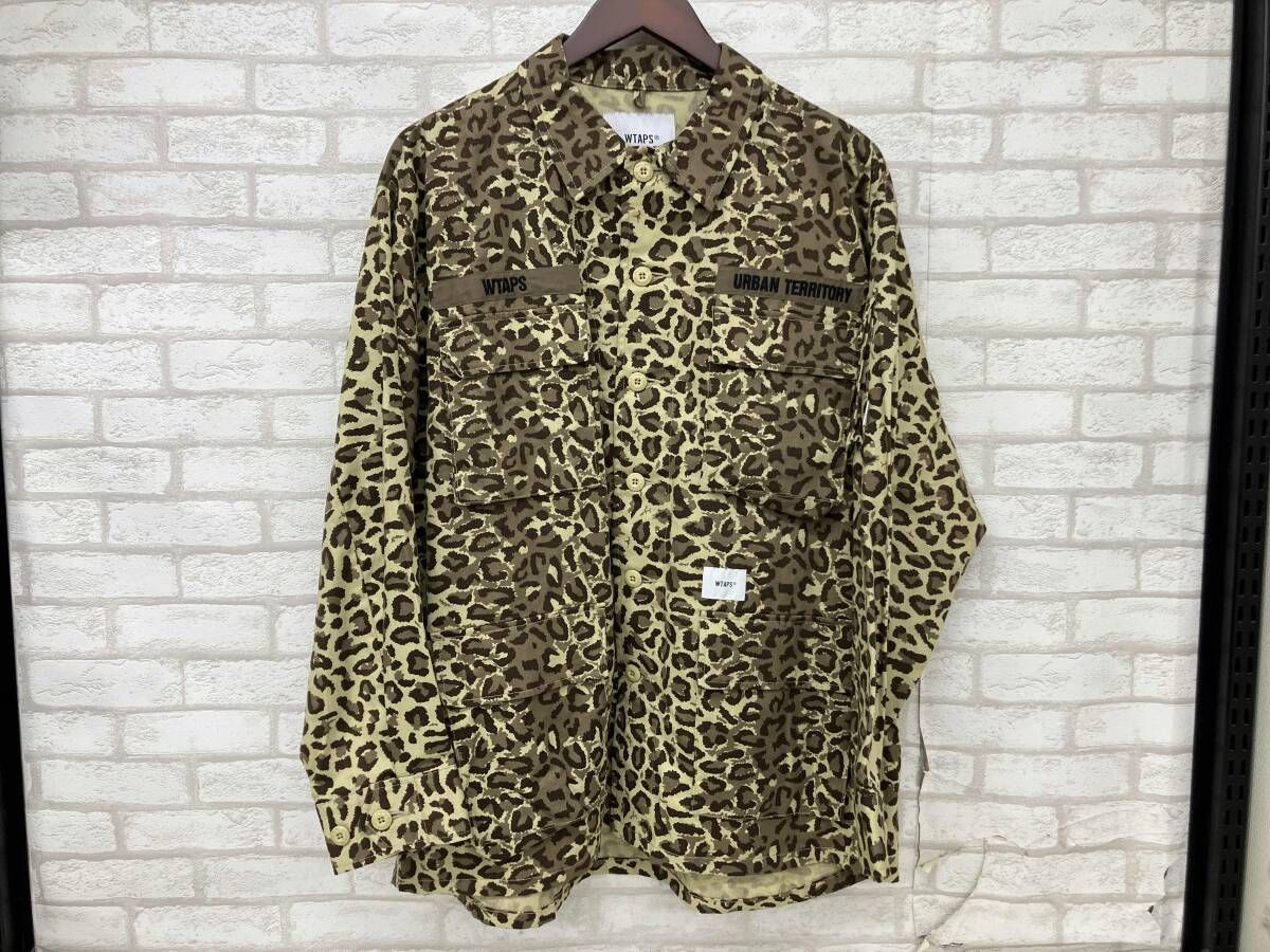 ☆特選オンリー1☆希少✳︎激レア☆【漆黒のオブシディアン