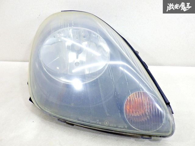 楽天市場】純正 mr-s（ライト・ランプ｜パーツ）：車用品<車用品