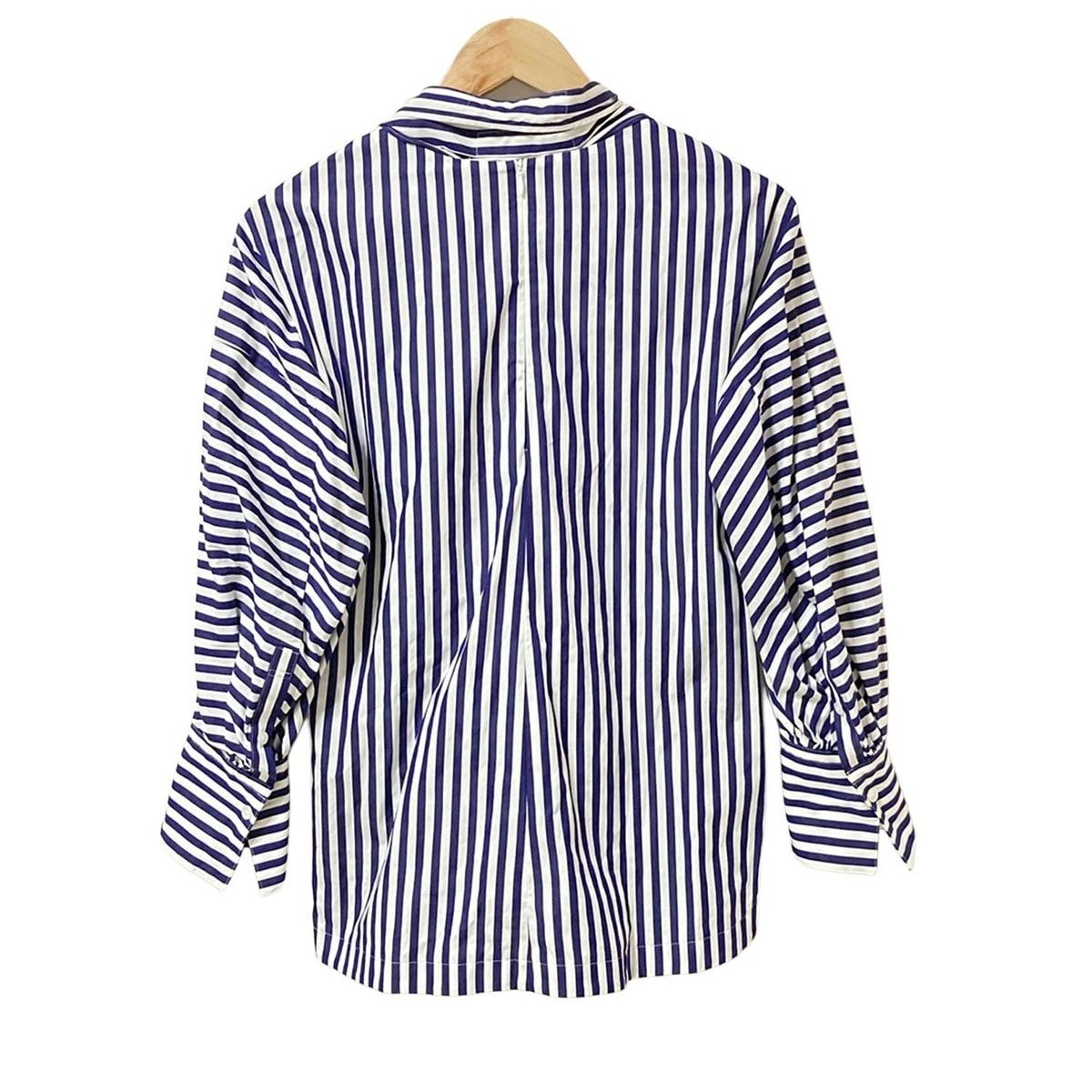 SHE Tokyo(シートーキョー) 長袖カットソー サイズF レディース美品