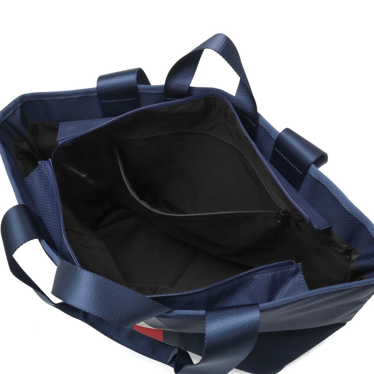 トミー ヒルフィガー ゴルフ 安い トートバッグ メンズ レディース