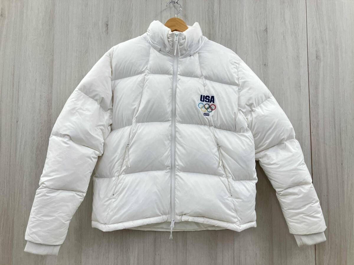 ケンボウ様。ジャケッド　Jaked J-Keel Womens M （箱割れ） ケンボウ様。ジャケッド Jaked J-Keel Womens M （箱割れ） 【公式通販】