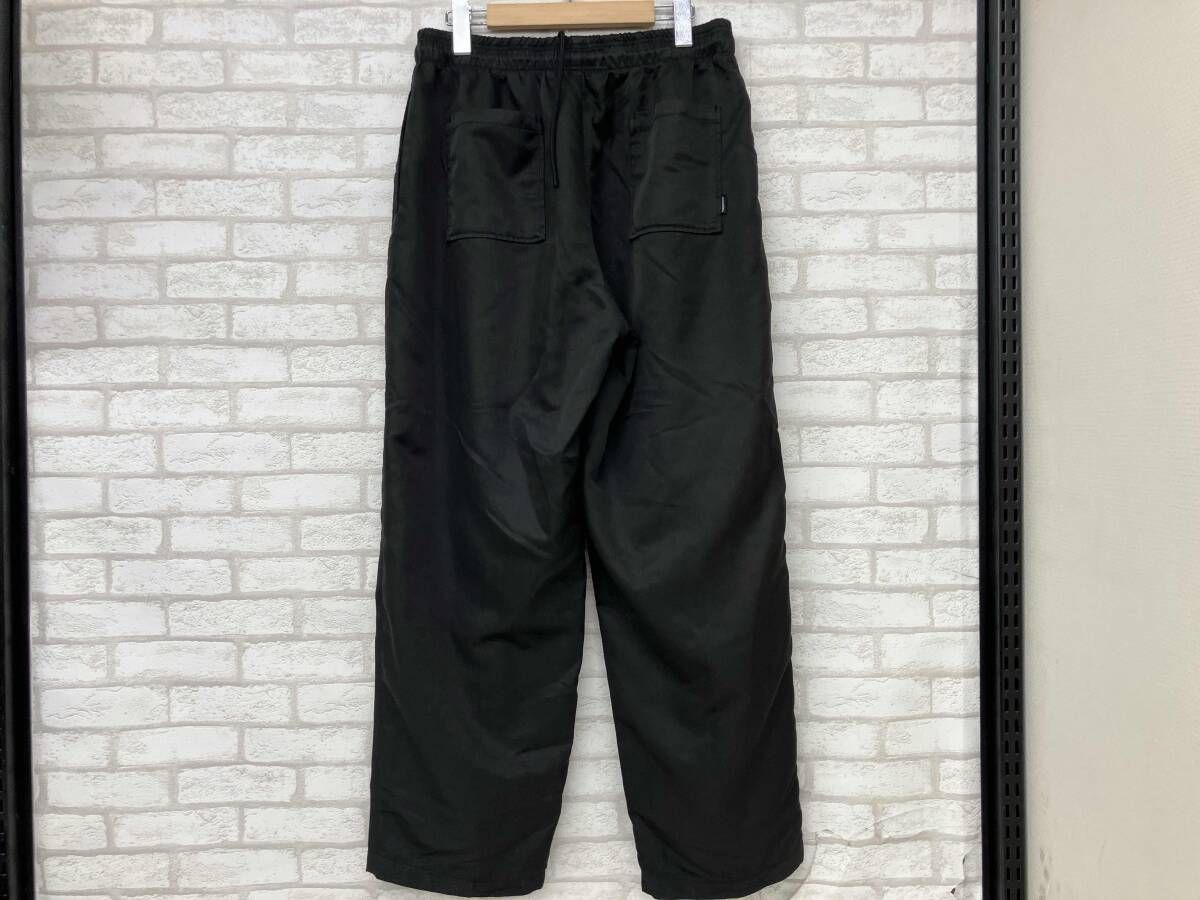 Diaspora Skateboards Comfortable Trousers 23SS-DSP-PT01 ドアスポラ