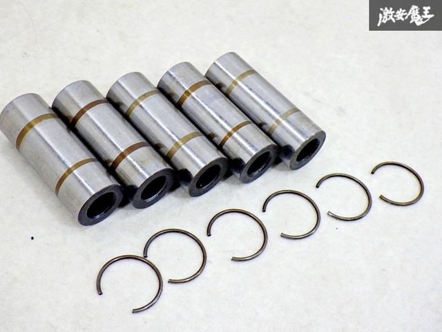 鈴木士郎 Shiro Suzuki Violin Laboratory No.1 バイオリン ヴァイオリン