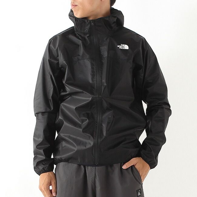 NORTH FACE