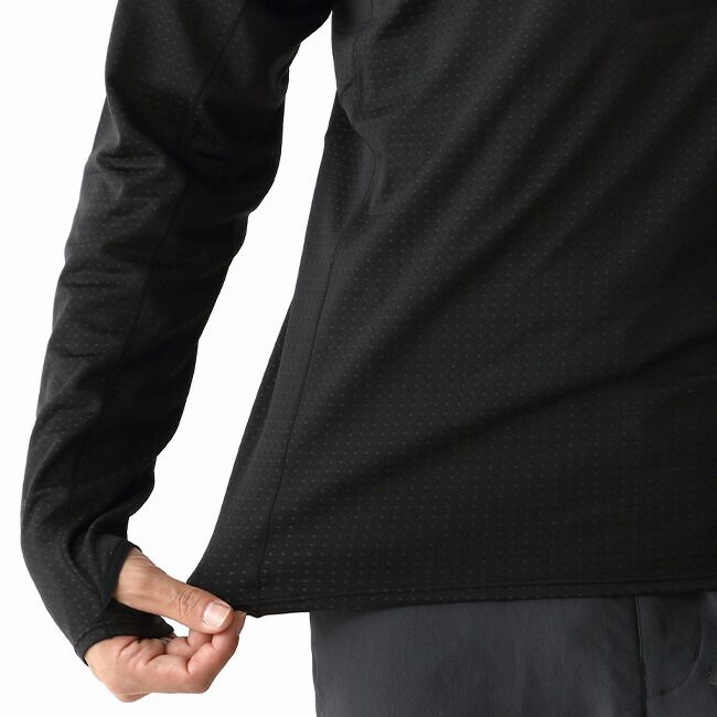 エクスペディションドライドットクルー