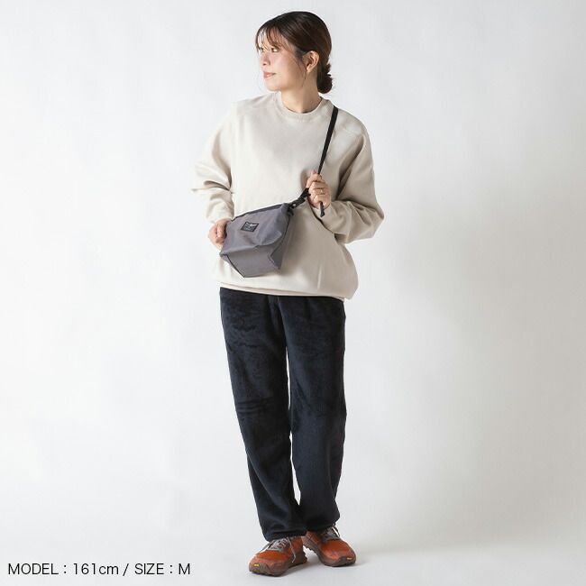 THE NORTH FACE ノースフェイス バーサミッドパンツ ウィメンズ