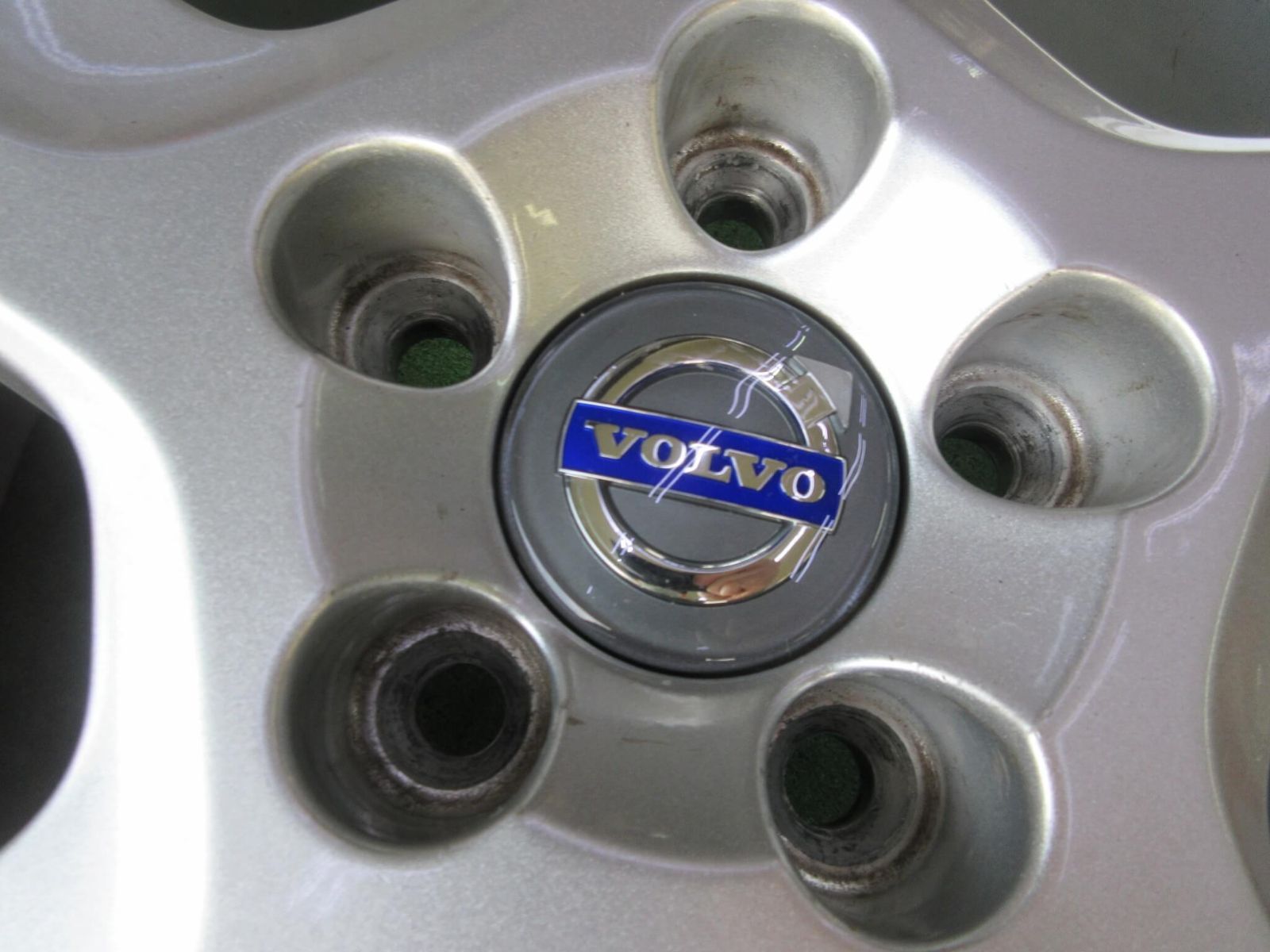 50 スタッドレス用にいかがですか