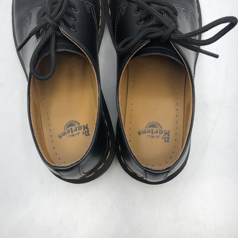 ドクターマーチン