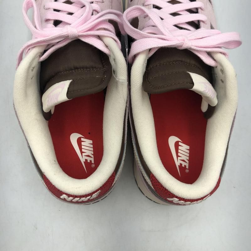 ナイキ ウィーメンズ