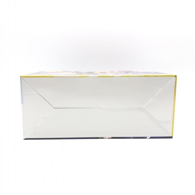 未開)ﾐﾆﾌﾟﾗ ｼｭｺﾞｯﾄﾞ合体ｼﾘｰｽﾞPB ｷﾝｸﾞｵｰｼﾞｬｰZERO[18]