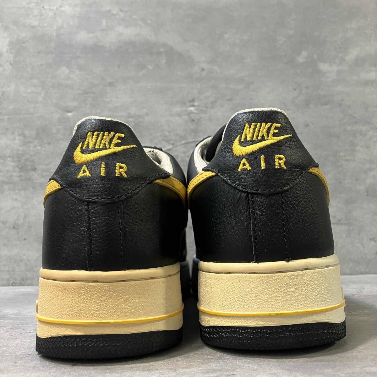 NIKE WMNS AIR JORDAN 1 LOW ウィメンズエアジョーダンワンロウ 
