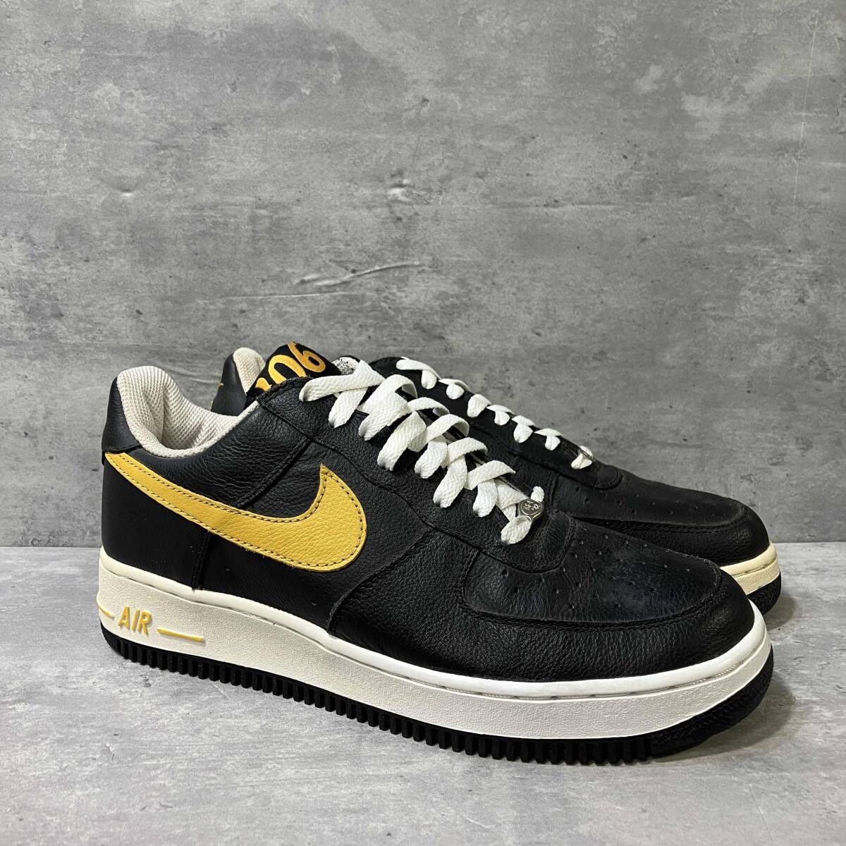 NIKE WMNS AIR JORDAN 1 LOW ウィメンズエアジョーダンワンロウ 