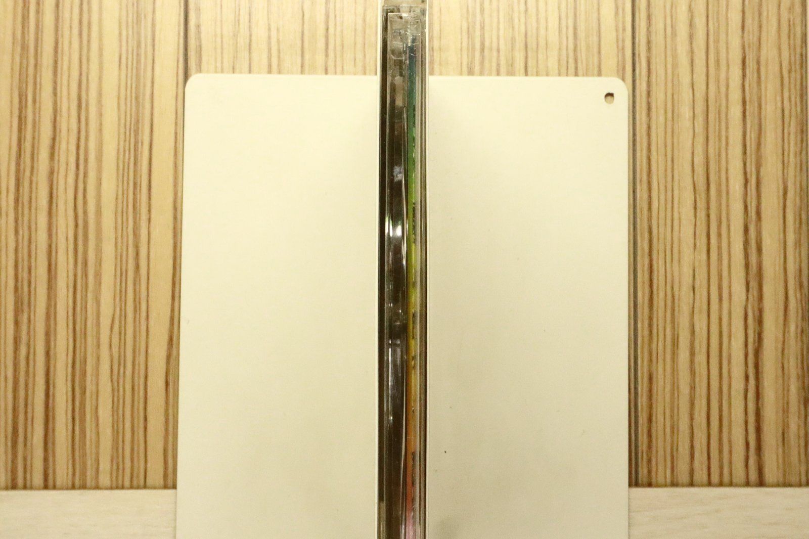 ayuページ 国内盤CD☆浜崎あゆみ/Ayumi Hamasaki □ AUDIENCE 【AVCD30184