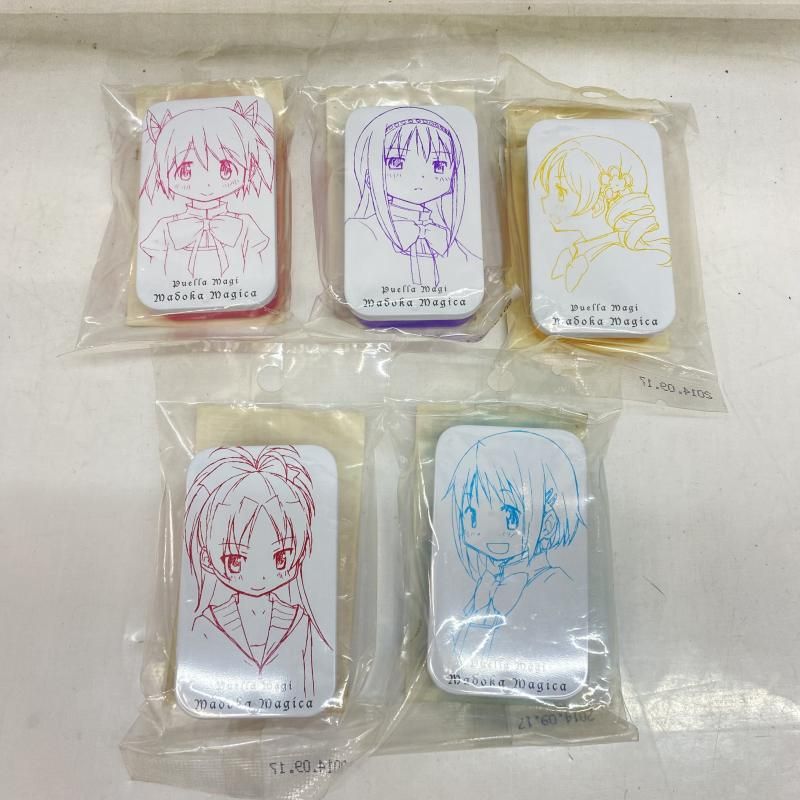 ◎当日発送可能【美品】英国王室御用達 ハーディエイミス 最高級