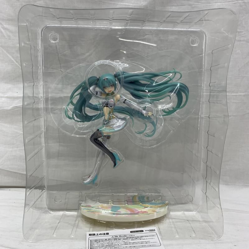 箱日焼・傷有)ﾚｰｼﾝｸﾞﾐｸ ファッション 2012ver. 1/7[91] 2025年最新