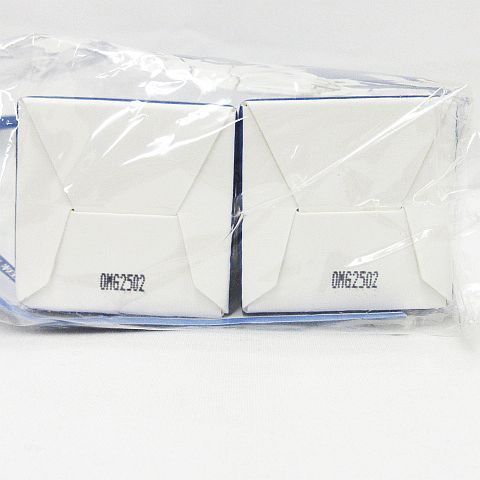 新品 未開封 Elazulene Peptablue Cream エラジュレン ペプタブルー