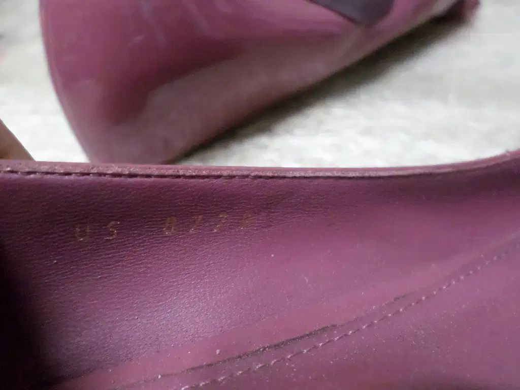 サルヴァトーレ フェラガモ