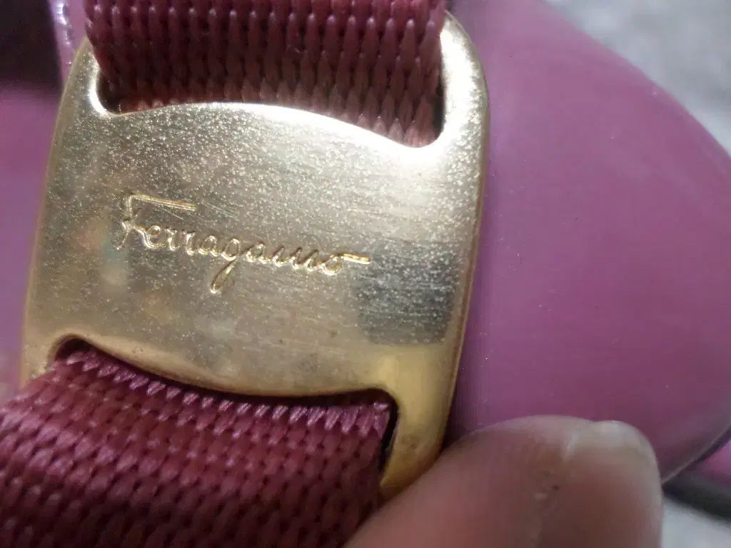 230 サルヴァトーレ