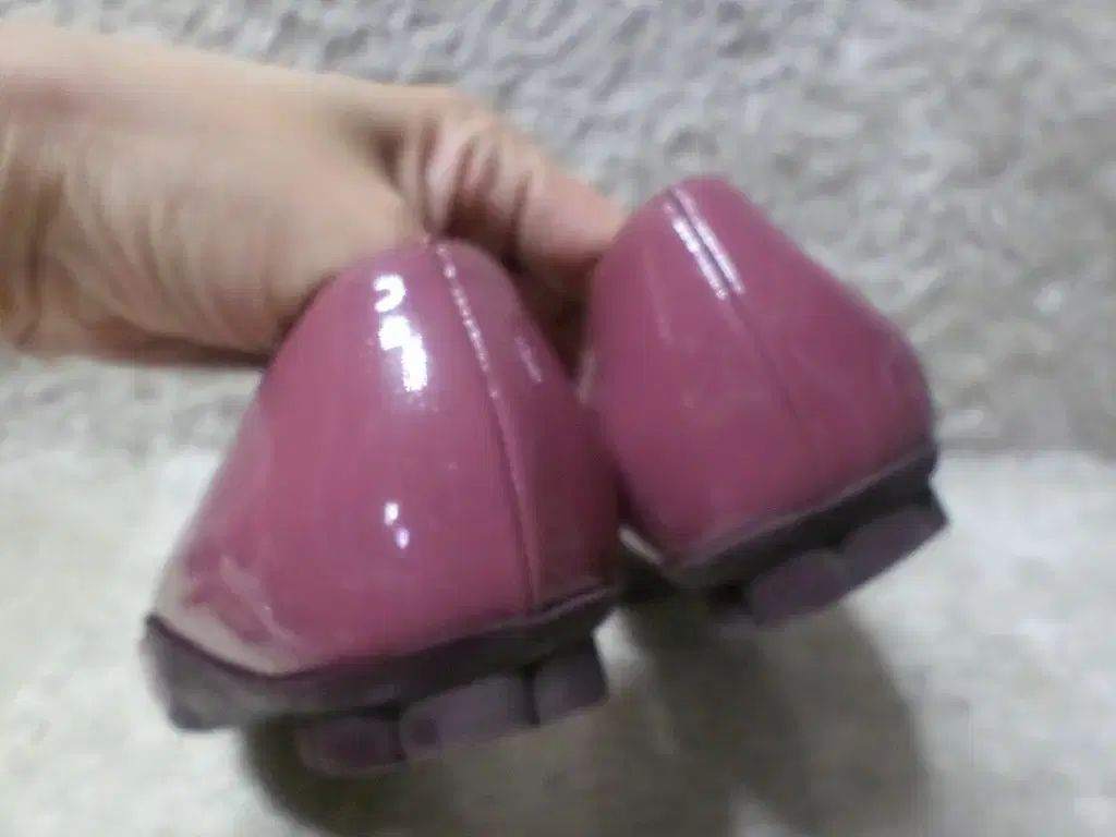 サルヴァトーレ フェラガモ