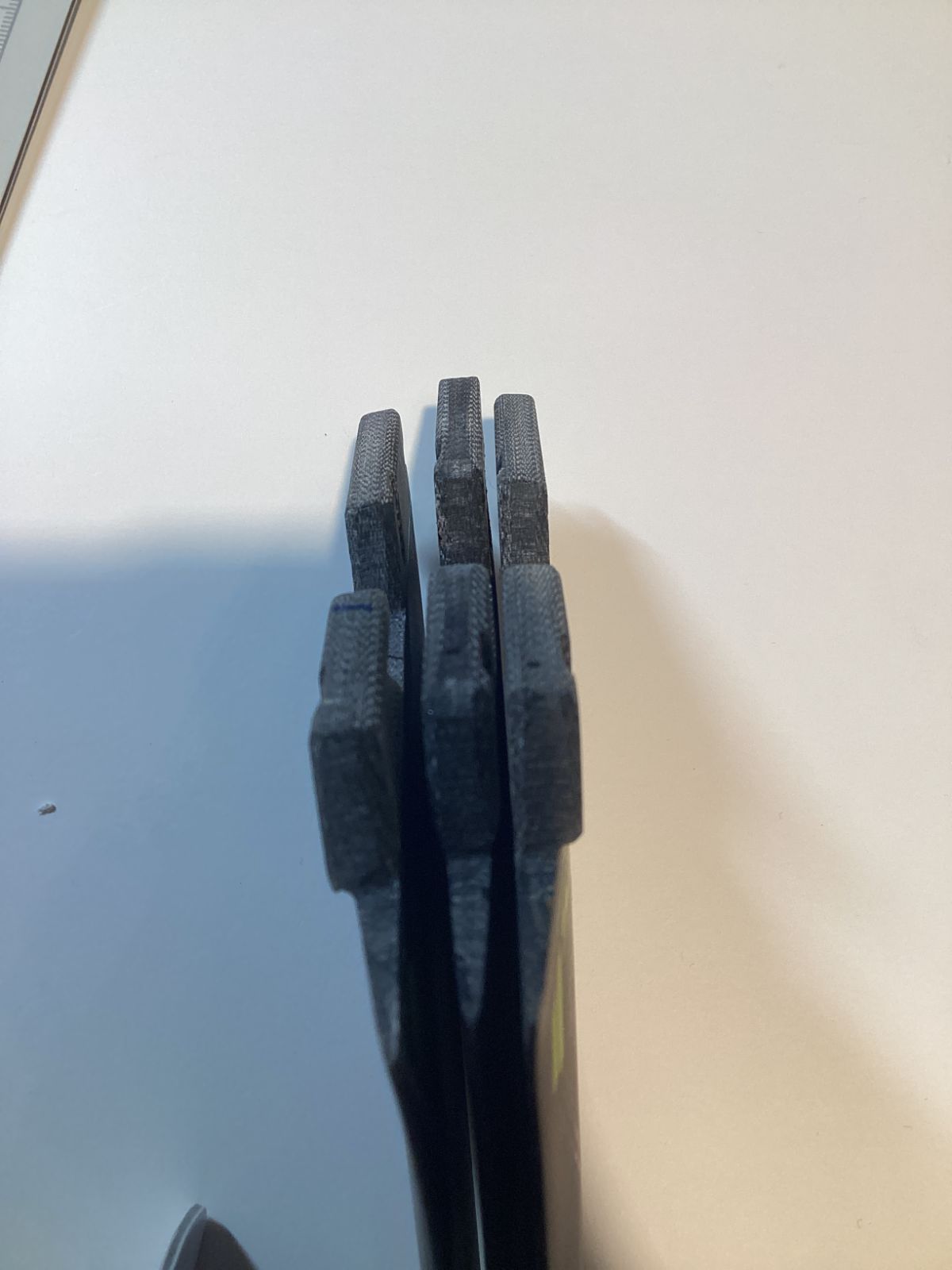 ムラサキスポーツ OUTLET