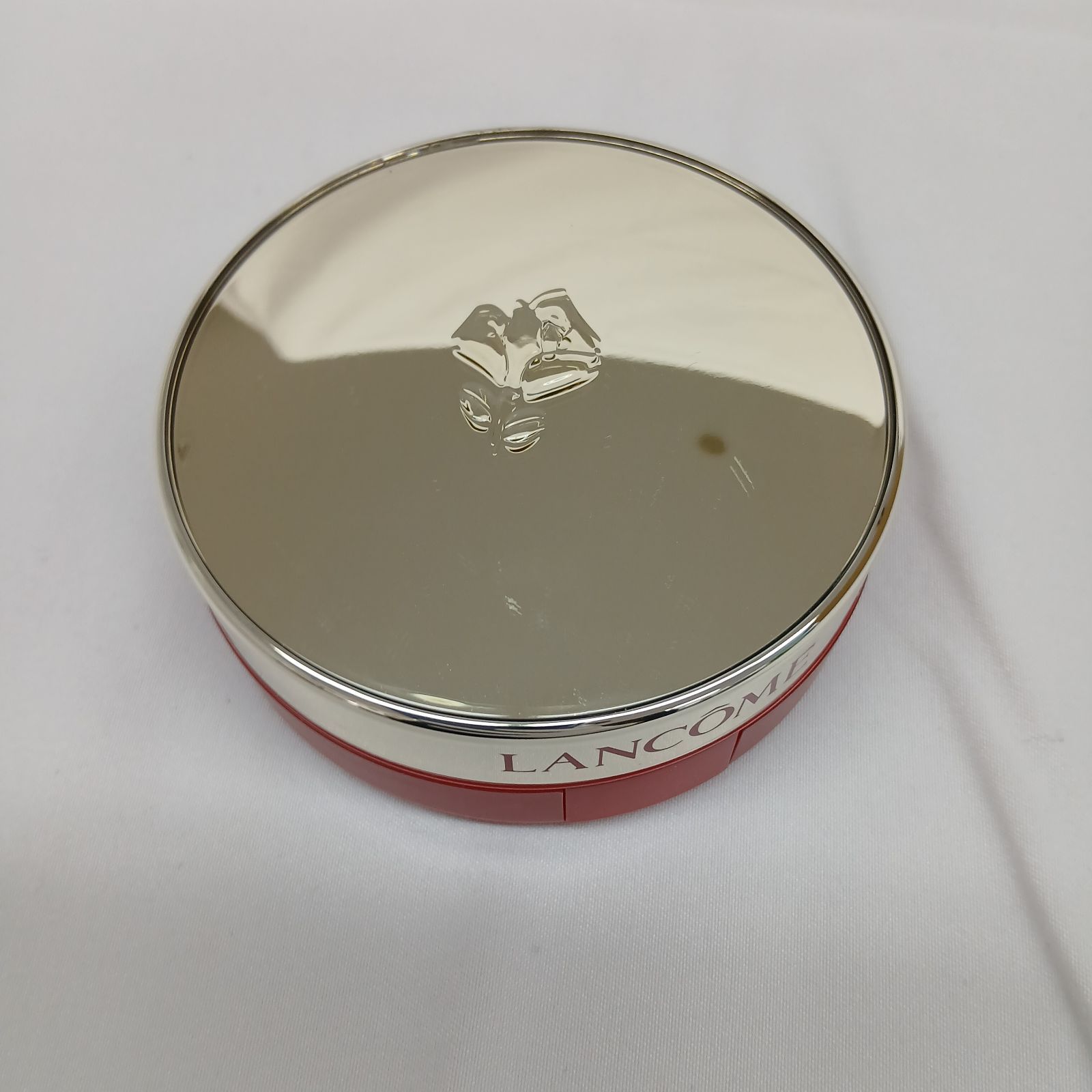 ランコムアプソリュタンクッションコンパクト100-P CO-A1478C - メルカリ