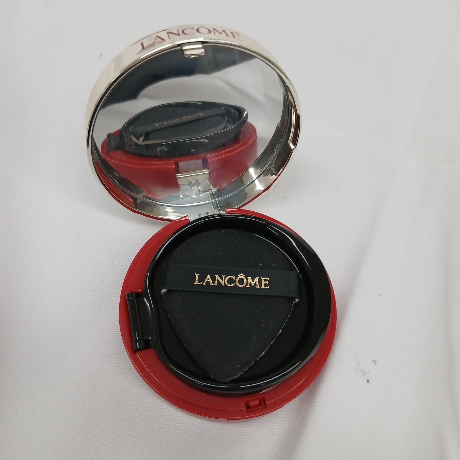 ランコムアプソリュタンクッションコンパクト100-P CO-A1478C - メルカリ