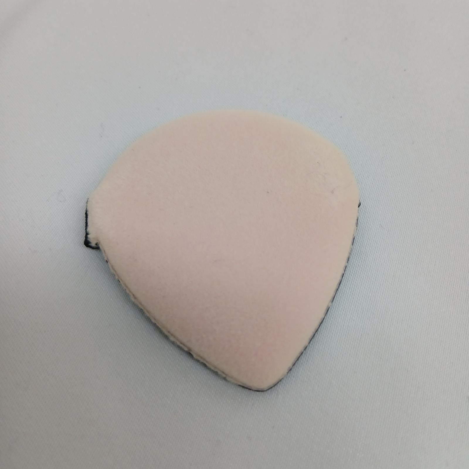 ランコムアプソリュタンクッションコンパクト100-P CO-A1478C - メルカリ