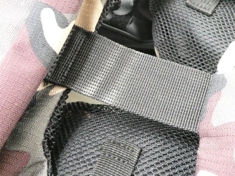 ベンチクールゲームベスト3 02-