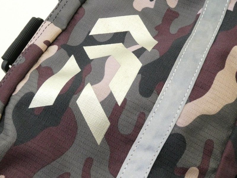 ベンチクールゲームベスト3