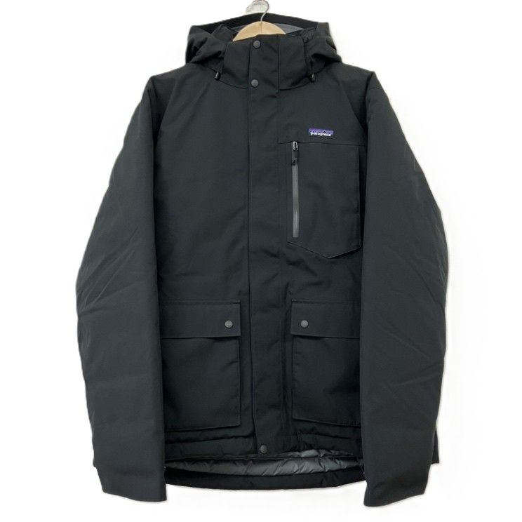 GYMWAY ジムウェイ フラクショナルプレート17.5kgセット ベスト