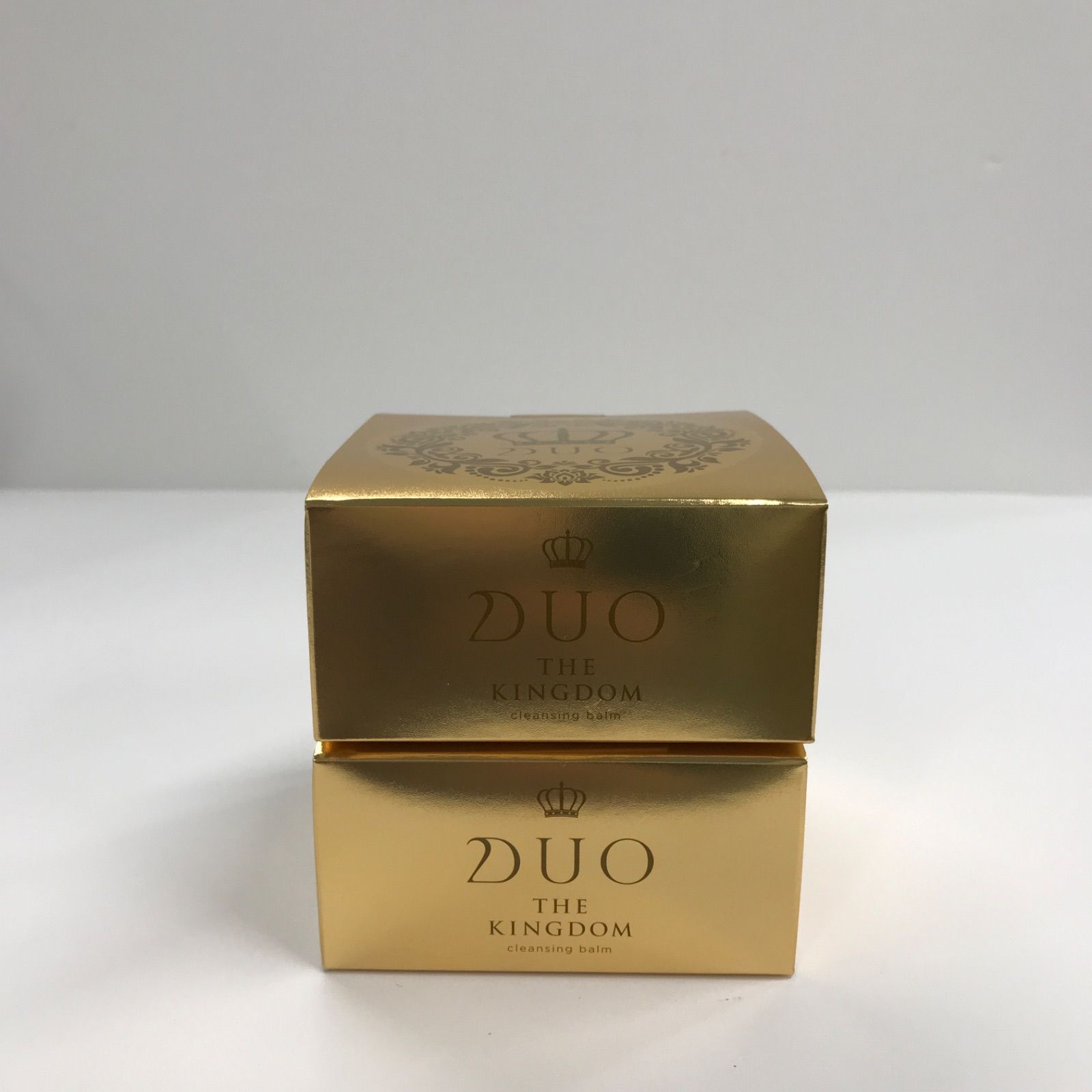 LYCEE OVERTURE TCGチャンピオンシップ優勝プロモ 三世村正