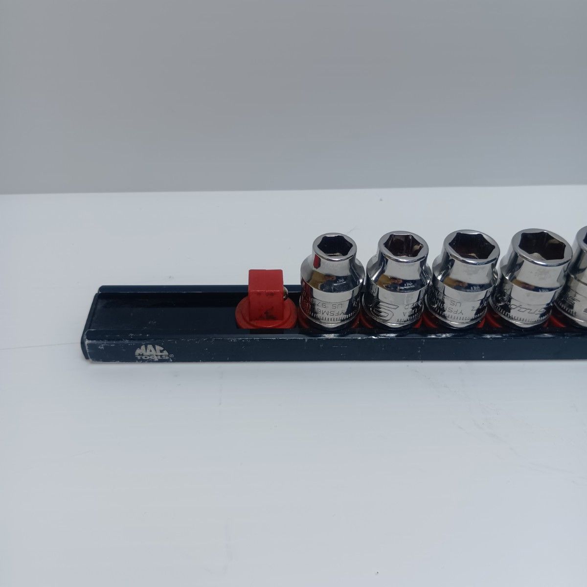 Snap-on スナップオン