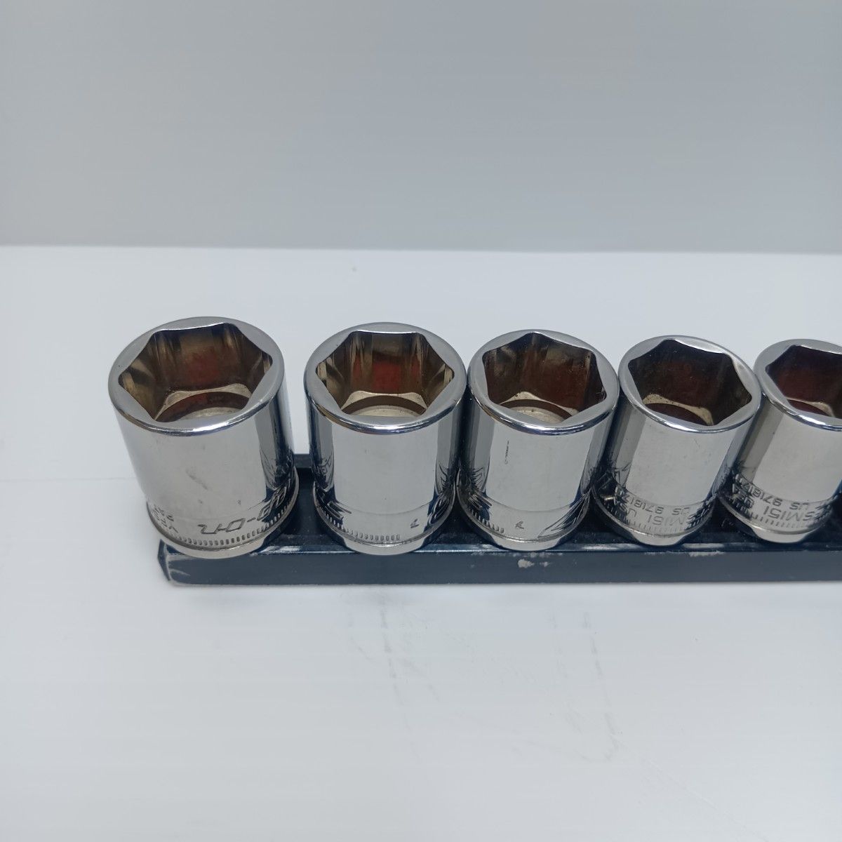  Snap-on スナップオン ソケット 土台MAC TOOLS ｾｯﾄ その他 ソケット