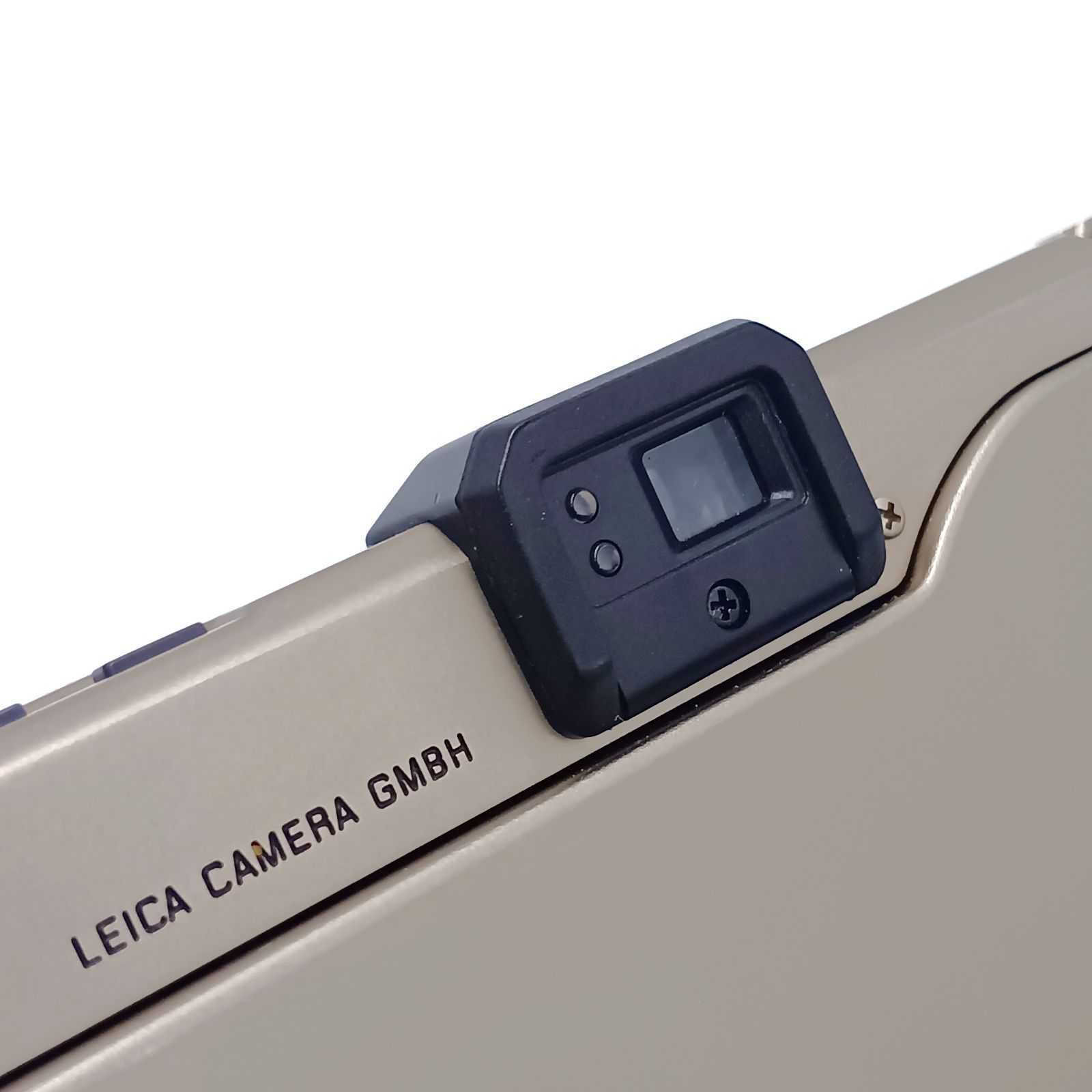 2077473 フィルムコンパクトカメラ