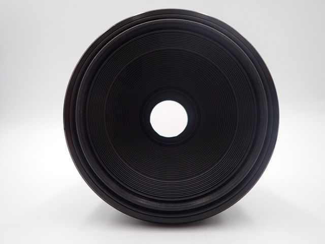 品 SONY FE 50ｍｍF 2 8 ソニー