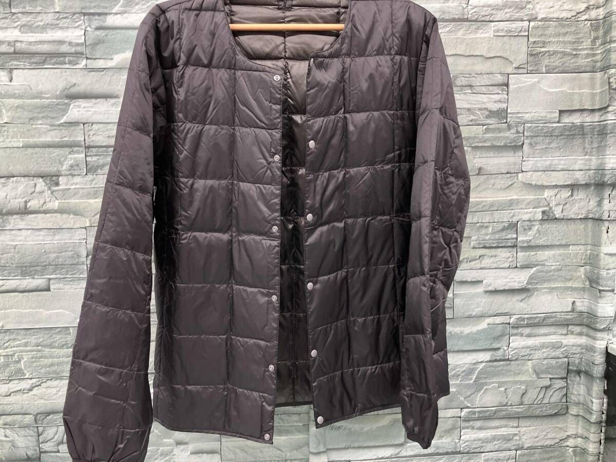 浅倉大介 グッズ まとめ売り access ぬいぐるみ アクリルキーホルダー 他