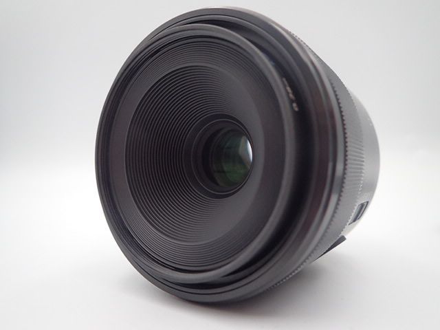  品 SONY FE 50ｍｍF 2 8 ソニー レンズ(単焦点) カメラ