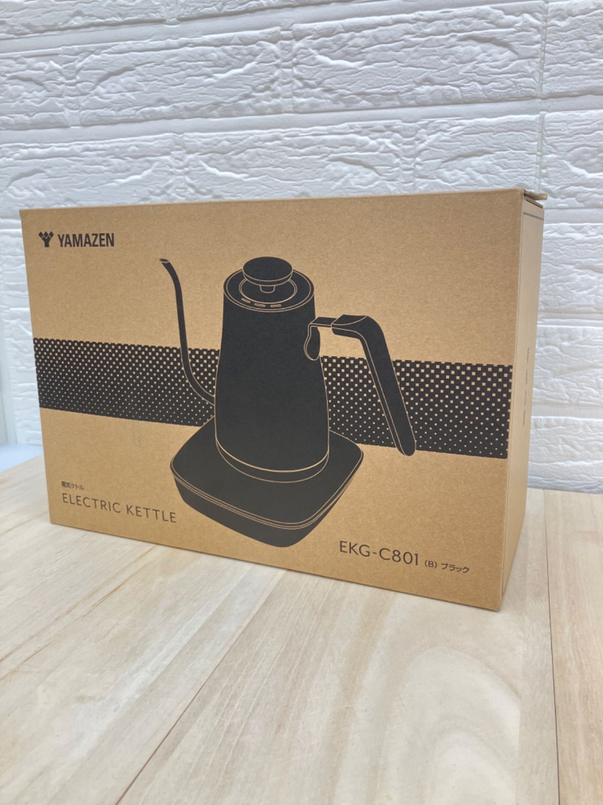 Kindle Scribe 16GB スタイラスペン付き